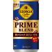  Coca * Cola George apply m Blend 185g×30 шт. комплект 