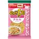  день Kiyoshi производства мука well nama*ma-...1 минут 30 секунд k Lulu 100g×4 шт. комплект 