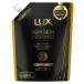  Lux Vaio Fusion black conditioner packing change 400g....