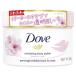  Yunire badavu creamy s Club Sakura & Musk 298G