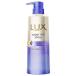ユニリーバ　ＬＵＸ　スーパーリッチシャイン　リラックスナイトケアまとまりシャンプー　400g