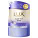 ユニリーバ　ＬＵＸ　スーパーリッチシャイン　リラックスナイトケアまとまり　コンディショナー　詰替用　280g