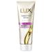 ユニリーバ　ＬＵＸ　スーパーリッチシャイン　モイスチャー保湿　チューブトリートメント　150g