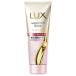 ユニリーバ　ＬＵＸ　スーパーリッチシャイン　ストレートビューティーうねりケア　チューブトリートメント　150g