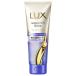 ユニリーバ　ＬＵＸ　スーパーリッチシャイン　リラックスナイトケアまとまり　チューブトリートメント　150g
