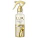 ユニリーバ　ＬＵＸ　スーパーリッチシャイン　ダメージリペア補修　ヘアミスト　200ml