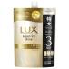 ユニリーバ　ＬＵＸ　スーパーリッチシャイン　ダメージリペア補修　シャンプー　詰替用　840g