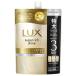 ユニリーバ　ＬＵＸ　スーパーリッチシャイン　ダメージリペア補修コンディショナー　詰替用　840g