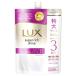 ユニリーバ　ＬＵＸ　スーパーリッチシャイン　モイスチャー保湿シャンプー詰替用　840g