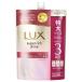 ユニリーバ　ＬＵＸ　スーパーリッチシャイン　ストレートビューティーうねりケアシャンプー詰替用　840g