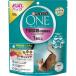  Nestle pyulina платье .lina one нижняя часть моча . salmon 150g