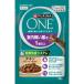  Nestle Япония pyulina one салон .. кошка для 1 лет и больше chi King re- Be покрой 50g