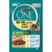  Nestle Япония pyulina one ..*.. сделал кошка. масса уход chi King re- Be покрой 50g