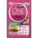  Nestle Япония pyulina one 1 лет до. ... для chi King re- Be покрой 50g