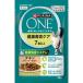  Nestle Япония pyulina one здоровье срок службы уход 7 лет и больше chi King re- Be покрой 50g