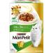  Nestle Япония mon маленький box маленький рыба 200g