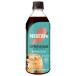  Nestle Япония nes Cafe Espresso основа ......500ml×6 шт. комплект 