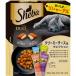 ma-ssi-ba Duo creamy сыр тест selection 200g