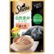 ma-ssi-ba природа материалы рецепт ...35g