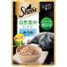 ma-ssi-ba природа материалы рецепт и .35g