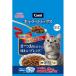  pet line Cara to Mix and . tailoring. taste .. Blend 2.7kg