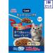 2 шт. комплект домашнее животное линия Cara to Mix и . покрой. тест .. Blend 2.7kg.... бесплатная доставка 