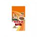 домашнее животное линия kya сеть chip и . тест Mix 2.7KG