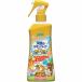 フマキラー　天使のスキンベープミストプレミアム　200ML　あすつく