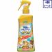 4 шт. комплект ангел. s gold беж p Mist premium 200ML.... бесплатная доставка 