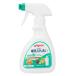  Pigeon грудное вскармливание бутылка мытье простой пена спрей корпус 270ml