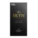 �s�񃉃e�b�N�X�@SKYN�@�A�C�A�[���@10�@�R���h�[��