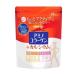  Meiji amino коллаген + кальций 14 день минут 98G