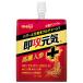  Meiji немедленно . изначальный . желе Goryeo морковь + питание напиток тест 180g