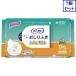 7 шт. комплект Uni очарование lai свободный влажные салфетки ...72 листов .... бесплатная доставка 