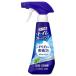  лев look p последний ire очищение minti свежий корпус 300ml