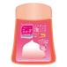 re комплект Ben ключ The - Mu zno- Touch грейпфрут заполняющий 250ML пена мыло для рук 