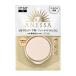  Shiseido anesa все в одном красота Park to1re Phil 10g