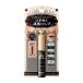  Shiseido Majolica Majorca Rush экспандер Dolly Karl BK921 6g