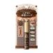  Shiseido Majolica Majorca Rush экспандер Dolly Karl BR522 6g