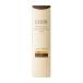 �������@�G���N�V�[���@���`�m�p���[ �����N���N���[���@�a�`�@�r�@�P�T��