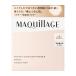  Shiseido MAQuillAGE essence Glo u keep пудра sia- слоновая кость re Phil 8g