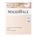  Shiseido MAQuillAGE essence Glo u keep пудра sia- лаванда re Phil 8g