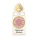  Shiseido Majolica Majorca majo scope Shadow PK712 1g