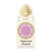  Shiseido Majolica Majorca majo scope Shadow VI419 1g