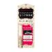  Shiseido Majolica Majorca Rush Jerry Drop длинный 5.3g