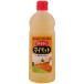  Kao my pet 500ML