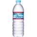  большой . еда crystal gai The -500ML×24 шт. комплект 