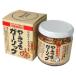  Tokai agriculture production to-no-.. attaching garlic 72g×6 piece set 