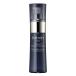 Kose Infinity advanced mo стул chua розетка rate 50mL