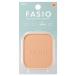 ファシオ エアリーステイ パウダーファンデーション 410 オークル 10g